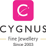 Cygnus Jewellery Coupons